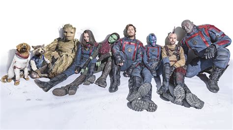 guardians of the galaxy vol. 3 yts